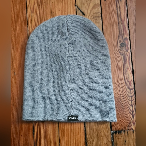 OS Hat - Picture 2 of 2